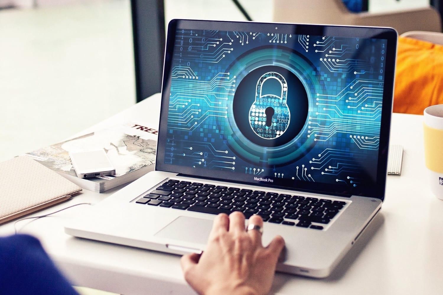 В Росії можуть заблокувати Android, iOS та Windows 10 В Росії можуть заблокувати Android, iOS та Windows 10