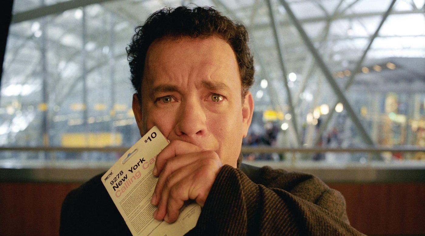 У Франції розробили навушники з ароматним "мікрофоном" для тих, хто боїться літати У Франції розробили навушники з ароматним "мікрофоном" для тих, хто боїться літати