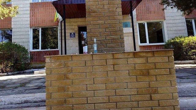 "Напився й утік": націоналісти знищили пам'ятник Ватутіну на Сумщині 