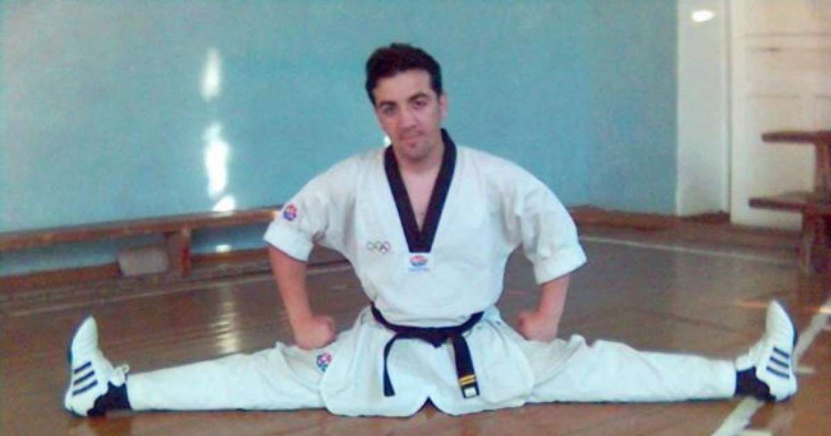 Кримського політв'язня Абдуллаєва перевели у медсанчастину Сімферопольського СІЗО Кримського політв'язня Абдуллаєва перевели у медсанчастину Сімферопольського СІЗО