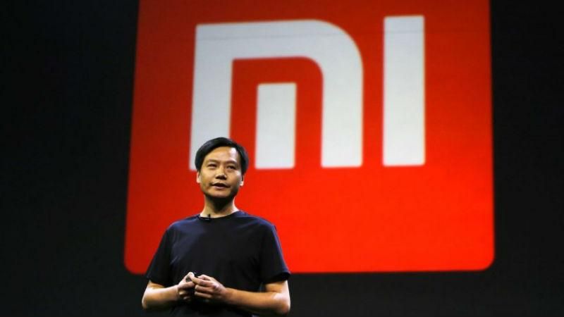 Xiaomi оголосила про подорожчання продукції, однак воно зачепить не всіх 