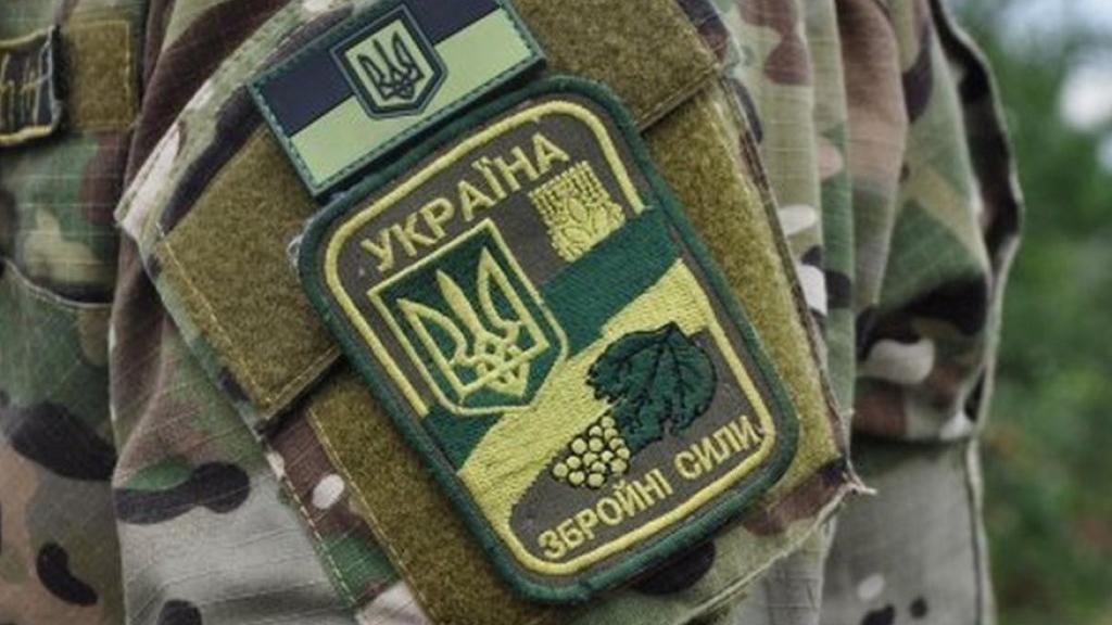 Россияне готовят провокации на майские праздники Россияне готовят провокации на майские праздники