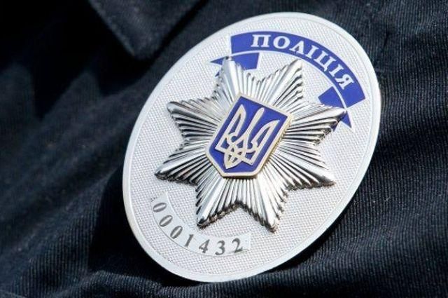 У цьому році поліція затримала на Донбасі 86 проросійських бойовиків