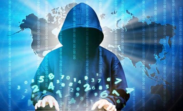 Невідомі зламали колишню Facebook-сторінку штабу АТО Невідомі зламали колишню Facebook-сторінку штабу АТО