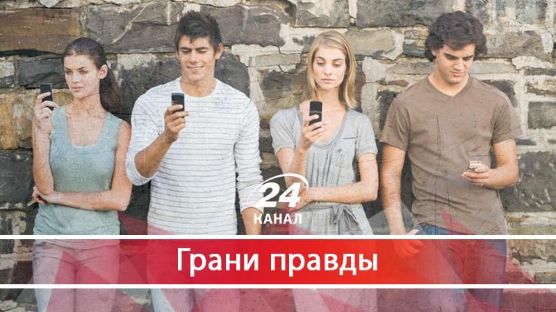 Мечта перестать быть актуальным: когда Украина станет Украиной Мечта перестать быть актуальным: когда Украина станет Украиной