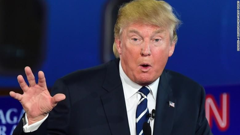 Трамп планирует лично приехать в Иерусалим, чтобы открыть посольство США Трамп планирует лично приехать в Иерусалим, чтобы открыть посольство США