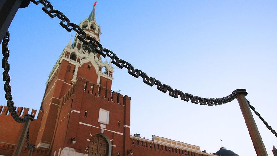 Мінфін США оновив умови інвесторам щодо розірвання контрактів з російськими компаніями Мінфін США оновив умови інвесторам щодо розірвання контрактів з російськими компаніями