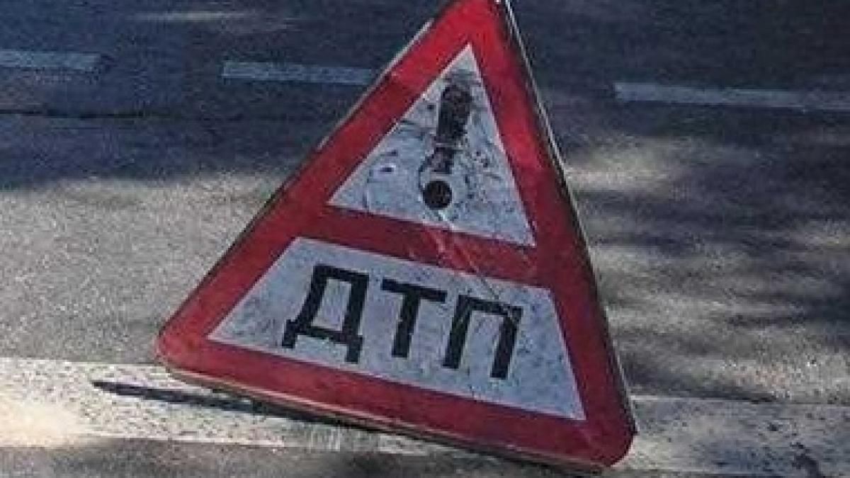 Amigos загинув у ДТП під Харковом - блогер та гонщик Василенко Amigos загинув у ДТП під Харковом - блогер та гонщик Василенко