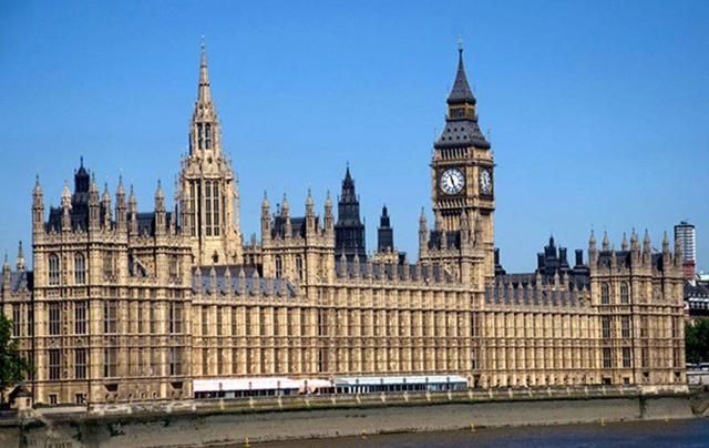 Великобритания одобрила "поправку Магнитского": что она предусматривает