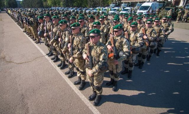 2 травня 2018 в Одесі річниця трагедії: перекриті вулиці 2 травня 2018 в Одесі річниця трагедії: перекриті вулиці