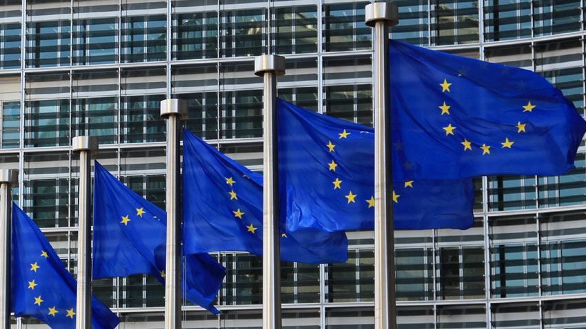 ЄС закликає зацікавлені сторони у Вірменії до участі в діалозі
