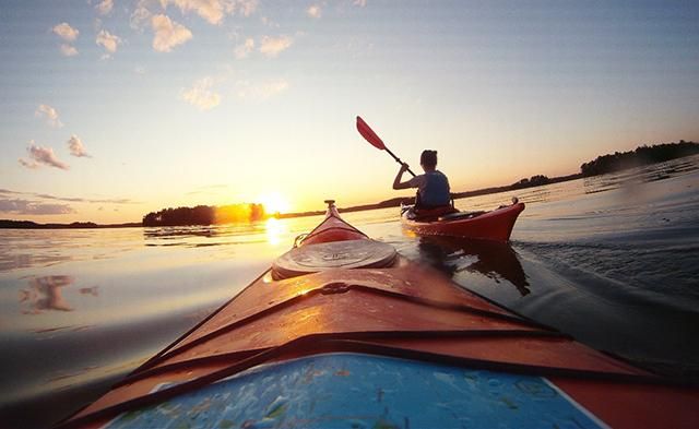 На Прикарпатті загинув польський турист: деталі інциденту На Прикарпатті загинув польський турист: деталі інциденту