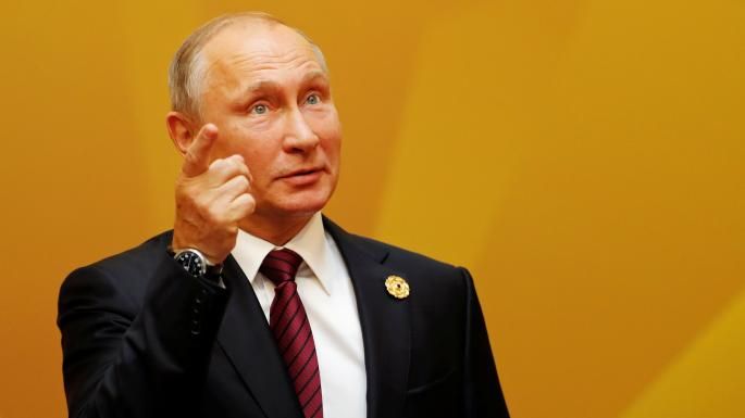 Путін хоче підірвати вибори-2019 в Україні, тому Захід повинен втрутитися, – екс-посол США в РФ