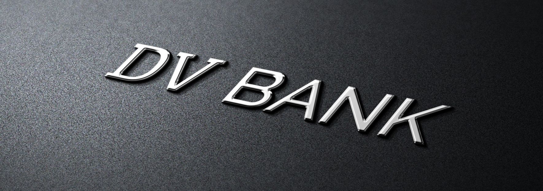 Еще один украинский банк прекращает деятельность