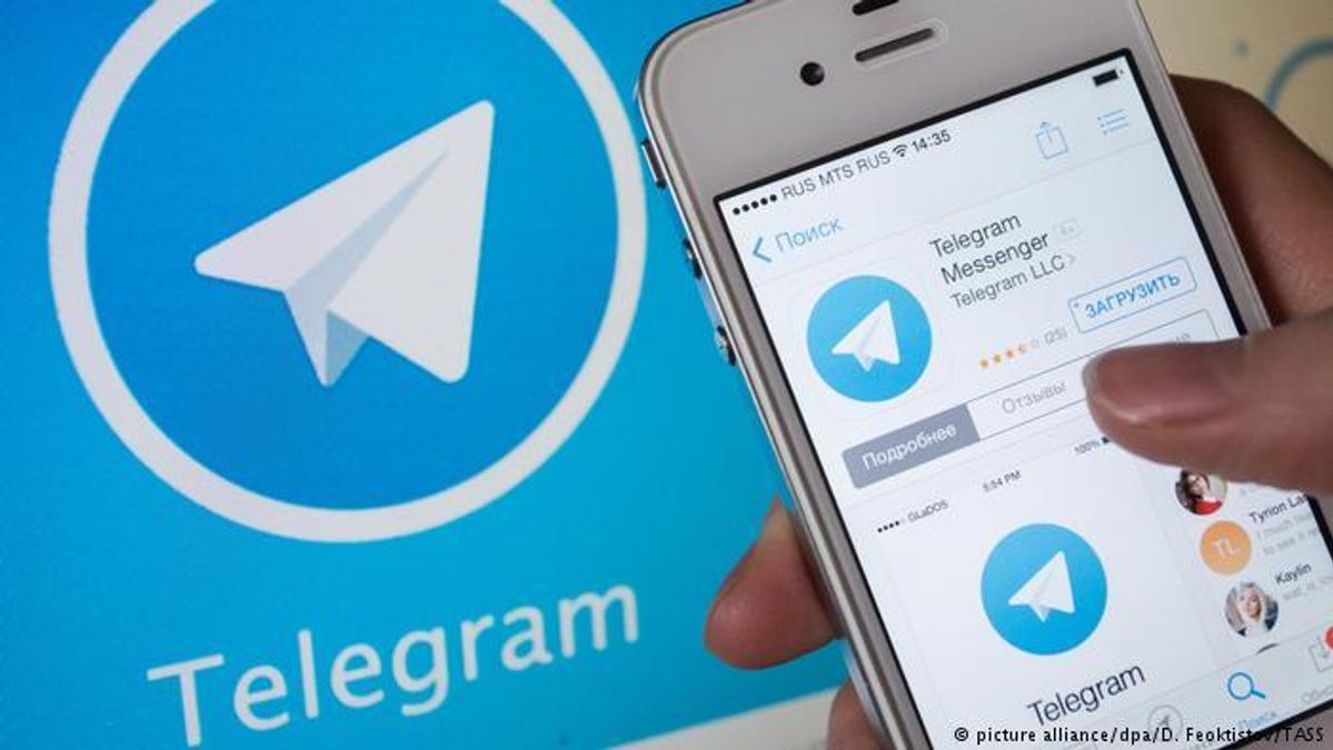 Стикеры Telegram: где скачать и как сделать свои стикеры