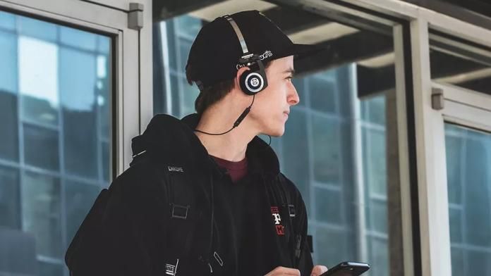 Koss модернізувала легендарні навушники серії Porta Pro: яка головна особливість новинки Koss модернізувала легендарні навушники серії Porta Pro: яка головна особливість новинки