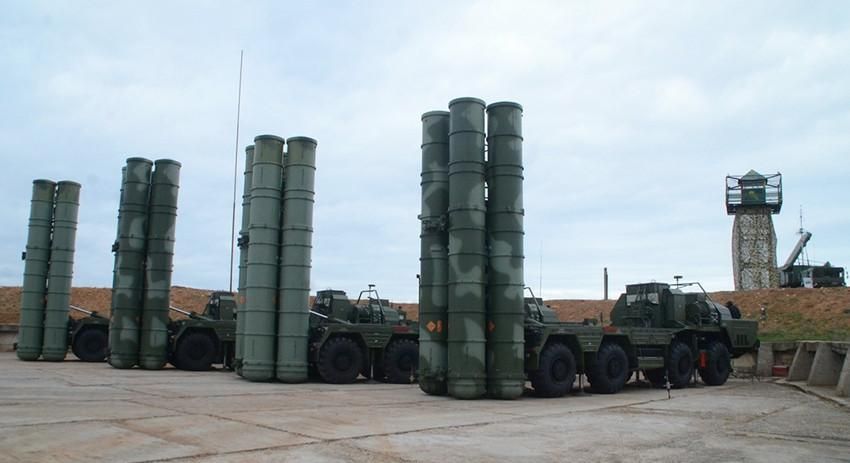 Путин может подвергнуть Россию на прямой конфликт с Израилем, – блогер Путин может подвергнуть Россию на прямой конфликт с Израилем, – блогер