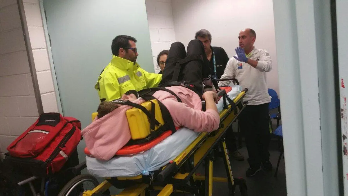 Євробачення 2018: Чехія – Міколаш Йозеф Євробачення 2018: Чехія – Міколаш Йозеф