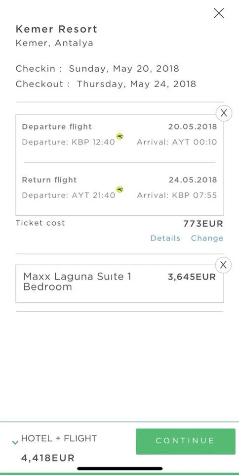 Петренко, Міністерство юстиції, скандал, Туреччина, відпочинок, Портнов Петренко, Міністерство юстиції, скандал, Туреччина, відпочинок, Портнов