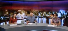 Через питання виходу України з СНД Порошенко хоче пропіаритися перед виборами, – експерт Через питання виходу України з СНД Порошенко хоче пропіаритися перед виборами, – експерт