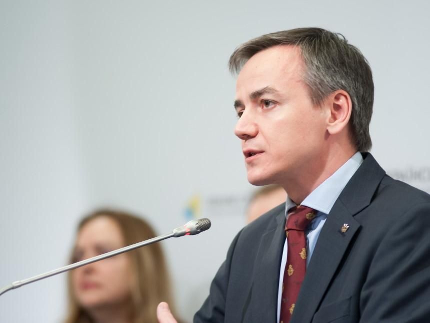 Почему только сейчас Украина решила прекратить сотрудничество с СНГ: мнение эксперта
