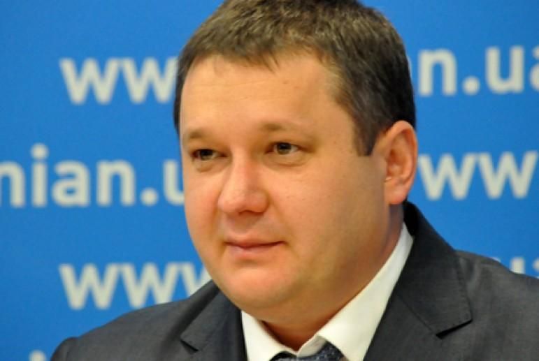 Експерт розповів, чому вибори в ОТГ стали найбруднішими за останні роки Експерт розповів, чому вибори в ОТГ стали найбруднішими за останні роки