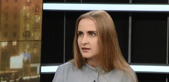 Как повлияет зонирование Донбасса на жизнь людей: мнение эксперта