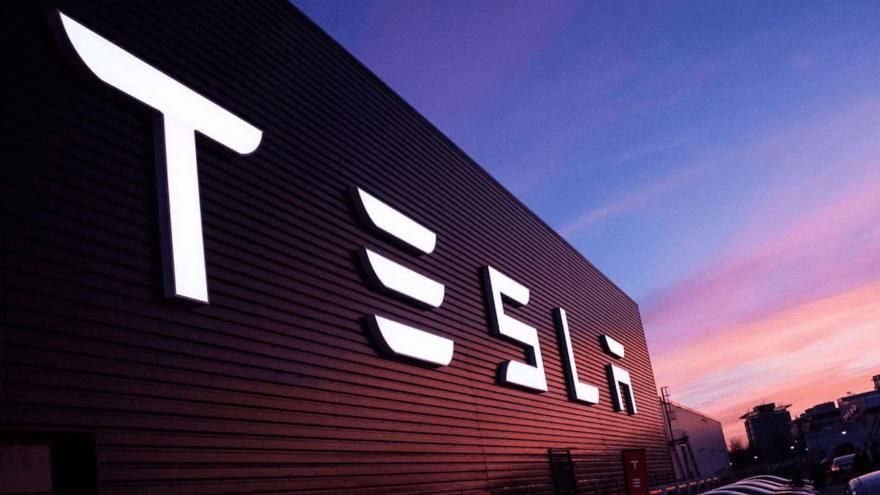 В першому кварталі 2018 року Tesla втратила рекордну суму грошей: Маск назвав суму збитків