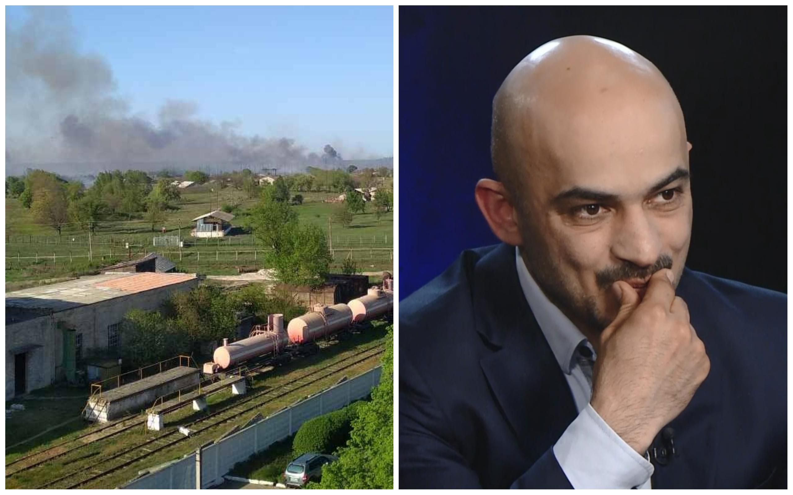 Новини України на 3 травня: новини України і світу Новини України на 3 травня: новини України і світу