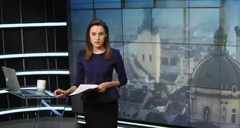 Выпуск новостей за 16:00 Взрывы на складе в Балаклее. В Черновцах кран протаранил автобус