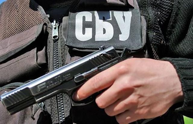 В Киеве группа кавказцев ранила сотрудника СБУ, – Мосийчук В Киеве группа кавказцев ранила сотрудника СБУ, – Мосийчук