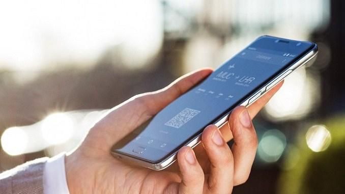 Аналітики визначили лідера серед виробників смартфонів Аналітики визначили лідера серед виробників смартфонів