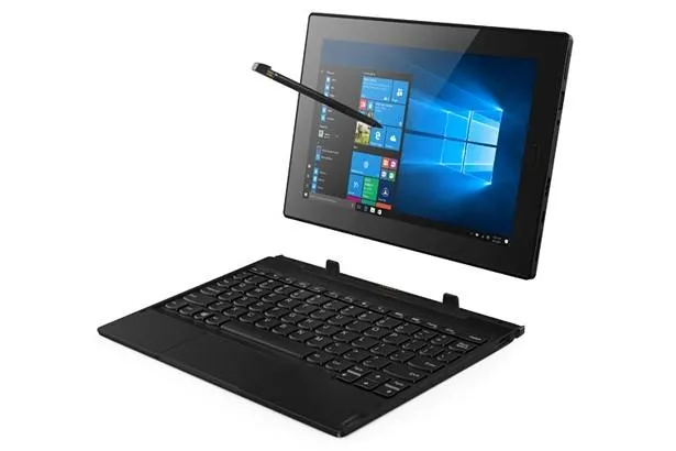 Lenovo Tablet 10 Lenovo Tablet 10