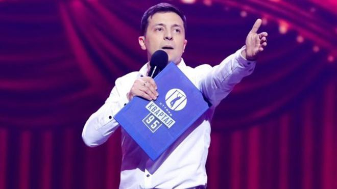 Я против того, чтобы новые лидеры появлялись в формате телевизионного шоу, – эксперт