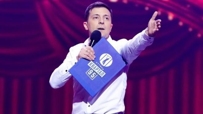 Я против того, чтобы новые лидеры появлялись в формате телевизионного шоу, – эксперт Я против того, чтобы новые лидеры появлялись в формате телевизионного шоу, – эксперт