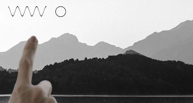 Ford выпустит умное стекло: какие особенности будет иметь новинка Ford выпустит умное стекло: какие особенности будет иметь новинка