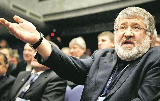 Суперечки з "Укрнафтою" визначили іноземну юрисдикцію над Україною, – Лещенко Суперечки з "Укрнафтою" визначили іноземну юрисдикцію над Україною, – Лещенко