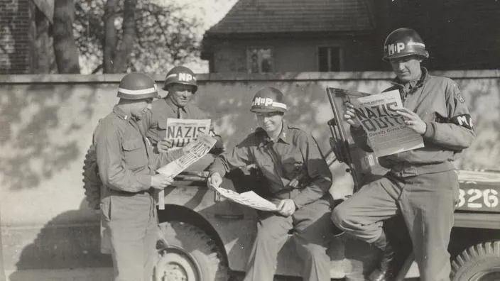Історія, День перемоги, Друга світова війна, Нацисти, Німеччина, 8 травня Історія, День перемоги, Друга світова війна, Нацисти, Німеччина, 8 травня