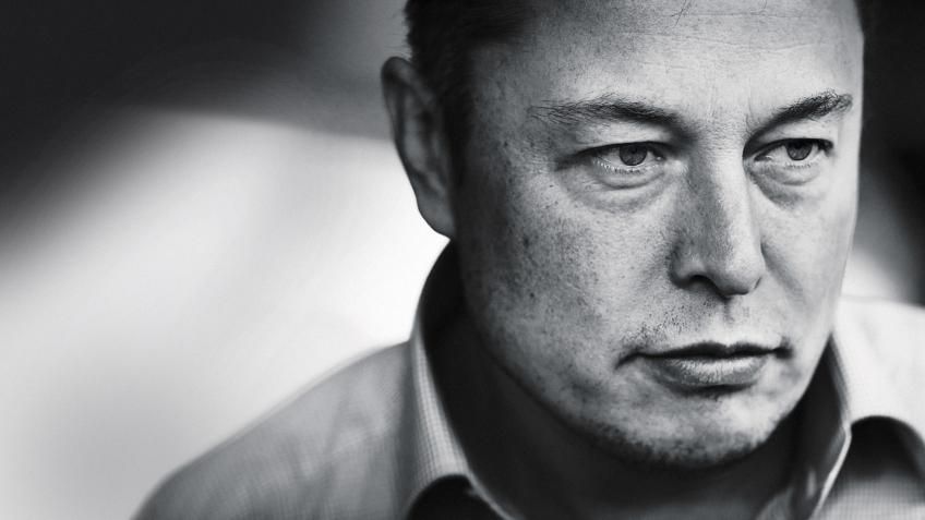 ТОП-10 відповідей Ілона Маска, які призвели до падіння акцій Tesla 