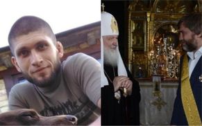 Головні новини 6 травня: затримано нападників на Вербича, агітація Новинського, Євробачення-2018