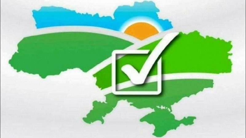 Вибори 29-го квітня засвідчили необхідність зміни виборчого законодавства (ДОКУМЕНТ)