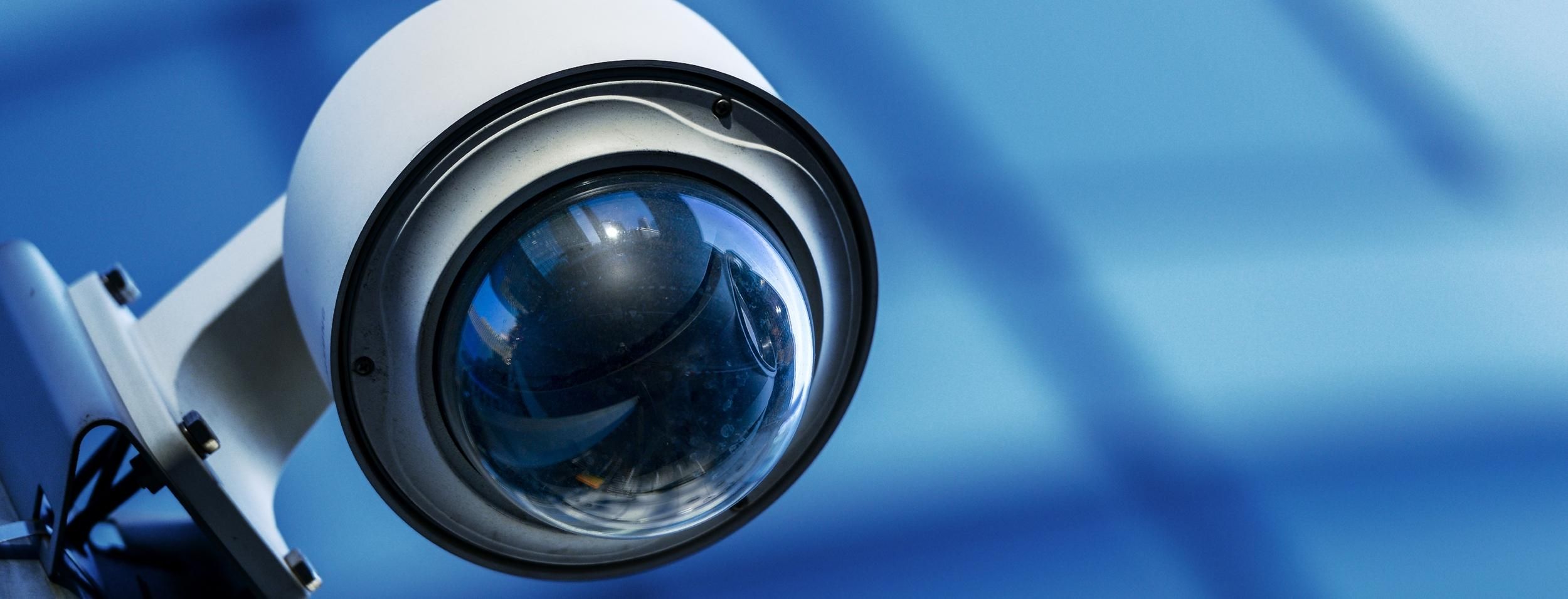 "Укрзализныця" хочет оборудовать пассажирские поезда видеонаблюдением "Укрзализныця" хочет оборудовать пассажирские поезда видеонаблюдением