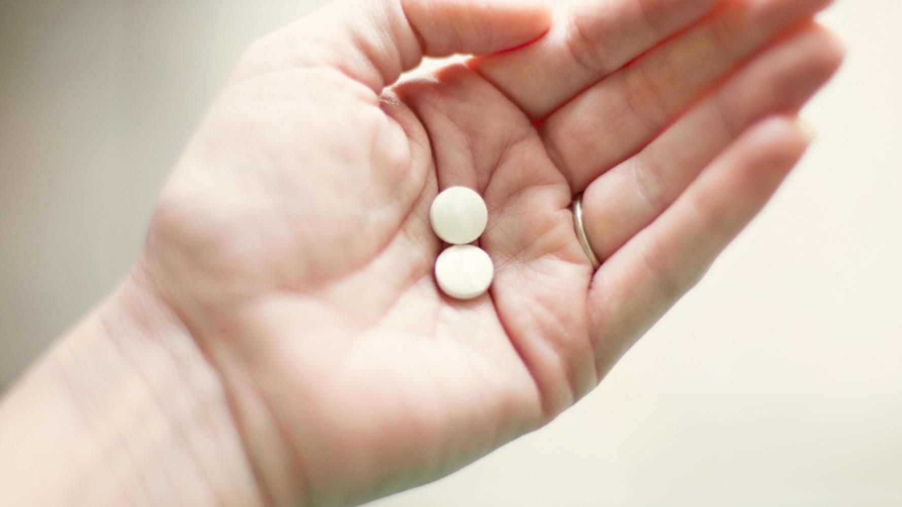 Чим небезпечні таблетки для аборту: відповідь лікаря Чим небезпечні таблетки для аборту: відповідь лікаря