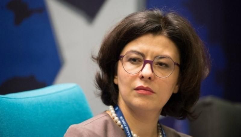 Україна блокує розслідування у справі Януковича, – Сироїд