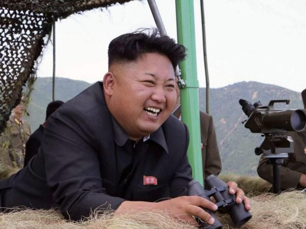 КНДР об'єднала часовий пояс з Південною Кореєю