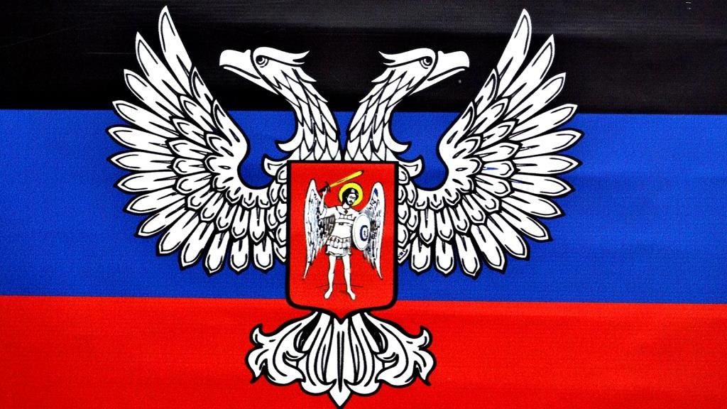Псевдоконсул "ДНР" у Франції збирається відвідати окупований Крим та Донбас