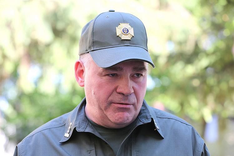 Болельщиков Лиги чемпионов пограничники будут пропускать по спискам Болельщиков Лиги чемпионов пограничники будут пропускать по спискам