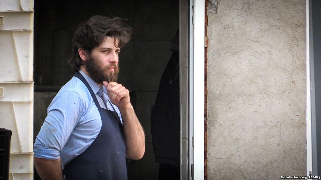 Посольство Бразилии будет обращаться в МИД Украины насчет безопасности Лусварги , – СМИ Посольство Бразилии будет обращаться в МИД Украины насчет безопасности Лусварги , – СМИ