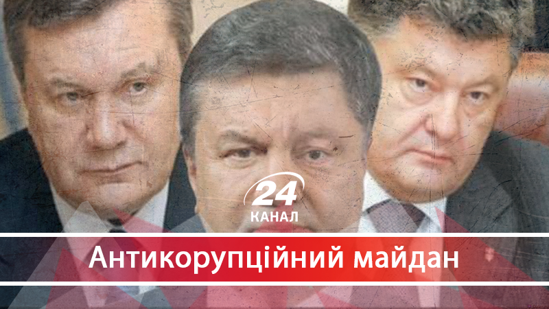 Реванш "регіоналів": навіщо Порошенко тримає в судах кадри Януковича - 5 травня 2018 - Телеканал новин 24 Реванш "регіоналів": навіщо Порошенко тримає в судах кадри Януковича - 5 травня 2018 - Телеканал новин 24
