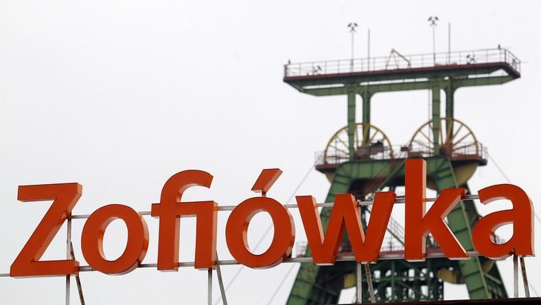 Сім гірників зникли безвісти в шахті у Польщі Сім гірників зникли безвісти в шахті у Польщі